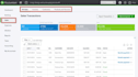 do accounting and quickbooks online