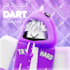 make you a roblox pfp