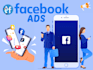 be your facebook ads manager