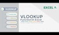 develop excel vlookup and xlookup formulas accurately