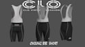 develop clo 3d clothing