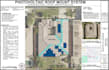 specialist solar permit design services proposal drawings permit solar design