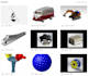 do engineering cad 2d n 3d modeling using catia v5