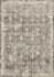 create custom carpet and rug designs