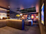 transform your space into a stunning private cinema