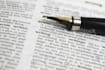 plan and write an essay on any topic fast