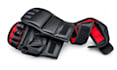 custom MMA gloves and grappling gloves for your brand