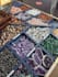 provide unique natural stone