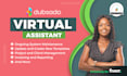 manage your dubsado CRM and client relationship