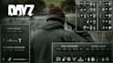 make a dayz server with mods and scripts