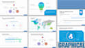 create high impact slides with custom graphics and visuals