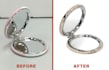 do photo editing and background removal