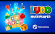 develop and design multiplayer ludo, card game, board game, chess