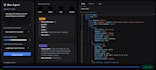 build an agentic ai app builder