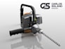 realistic 3d renders and mechanical animations cad modeling in autodesk