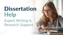 mentor your dissertation research proposal urgently