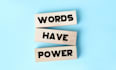 craft compelling copywriting that captivates and converts