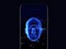 develop realtime object detection app for facial, image and voice recognition