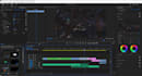 create your dream video