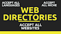 rank your website with backlinks