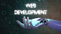 be your full stack web developer