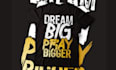 do create custom christian t shirt designs