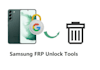 unlock google locked phones