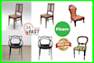 background removal 25 image 2 hr quickly delivery