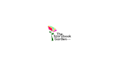 design superior conventional childrens bookshop logo