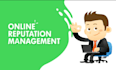analyze and improve your brand online reputation strategy