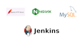 setup and manage AWS ec2, apache2, nginx and linux web servers