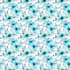 create stunning seamless floral watercolor patterns through ai