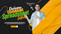 excel and google sheets expert