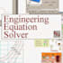 do thermodynamic coding and calculation using ees software