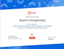 automate advanced rpa uipath solution for all manual processes