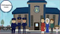 create 2d hindi cartoons with voice over