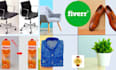do image editing, background remove, cut out and make it white or transparent
