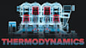 assist you in thermodynamic and heat tranfer calculations and tasks