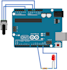do matlab , arduino and python programming projects