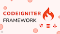fix, develop and customize php,laravel, codeigniter,