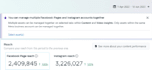 create engaging content as an experienced influencer