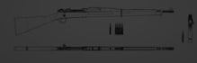 make you props,guns,items 3d model