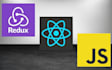 code html, css, javascript, react js website for you