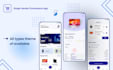 develop a single vendor e commerce application