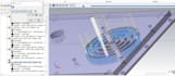 do cnc programming mastercam gcodes mcodes tool paths