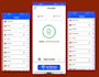 make a android vpn app
