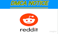 remove negative illegal defamatory harassing and unwanted posts from reddit