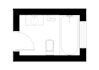 do sketchup layout drawings for interior spaces
