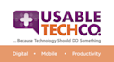 answer any question about Social Media or Tech