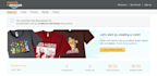 drive Organic Traffic To Your Merch by Amazon Shirt Designs